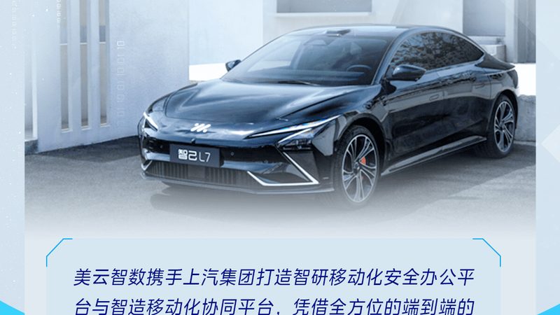 汽配城选购发电机，型号匹配关键点解析**