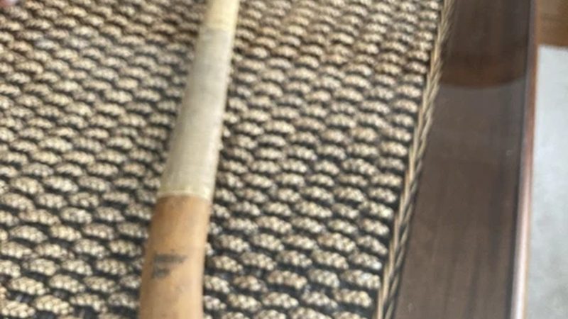 轴承座安装：细节决定成败，这些注意事项不容忽视