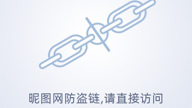 变速箱配件价格表查询：掌握这四步，轻松找到心仪部件**