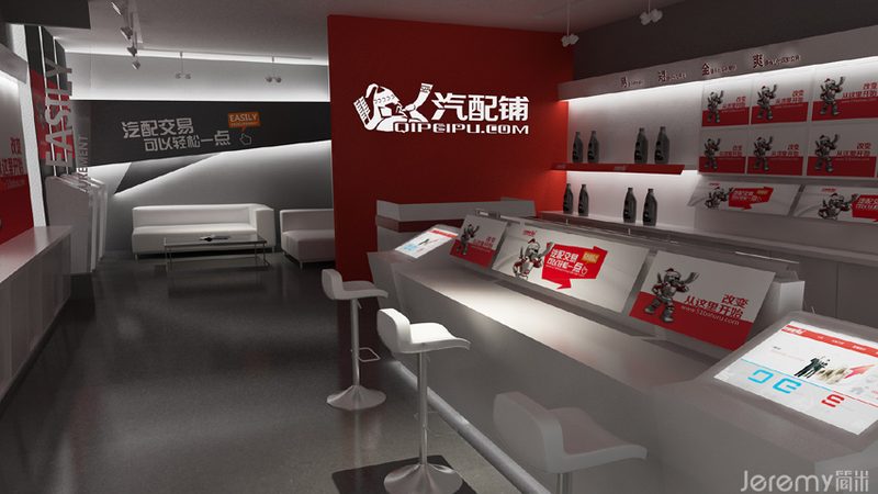 米其林轮胎批发价格之谜：揭秘轮胎行业价格构成**