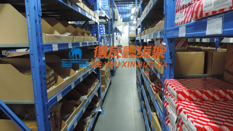 汽车轮毂轴承润滑脂，如何挑选更合适？**