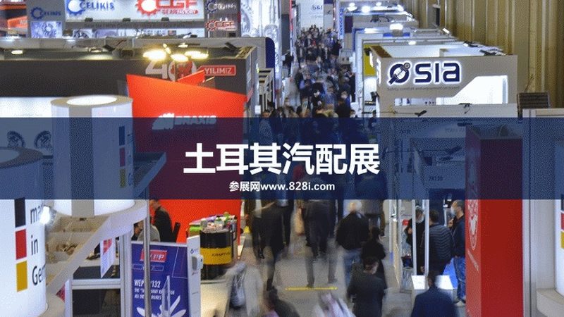 汽车电瓶充电器不充电故障排查指南