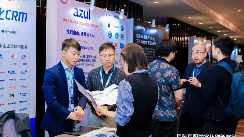 变速箱油底壳垫片尺寸标准，汽修技师必知要点