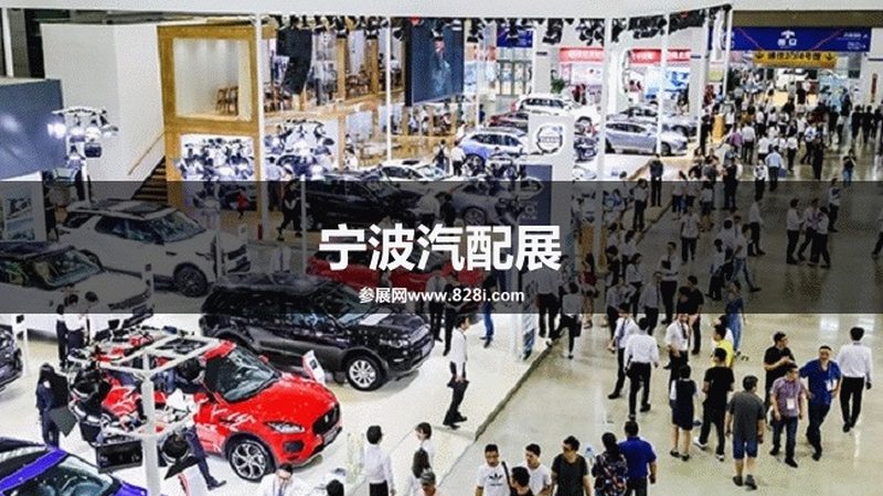 汽车美容用品全套价格表：揭秘价格背后的秘密