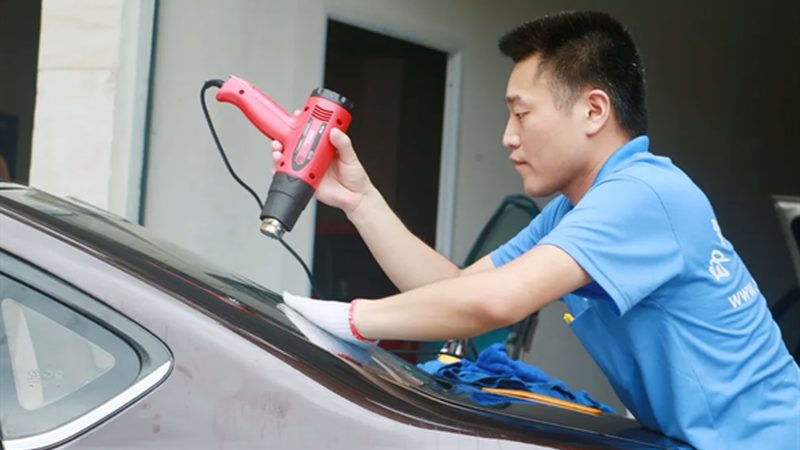 骆驼电瓶与风帆电瓶：耐用性对比解析