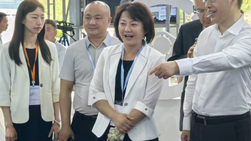 轴承内径外径怎么选