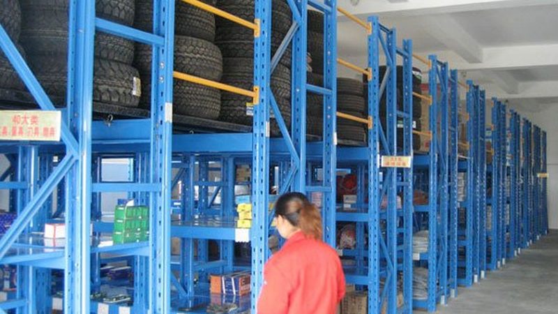 刹车盘型号尺寸批发报价：如何选择合适的产品
